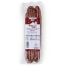 Original Beef Meat Stick