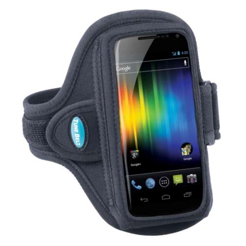 Belt Smartphone Sport Armband |