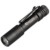 Streamlight Macrostream USB Everyday Carry Flashlight