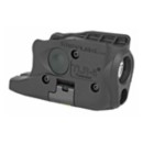 Streamlight TLR-6 Red Laser Tactical Light