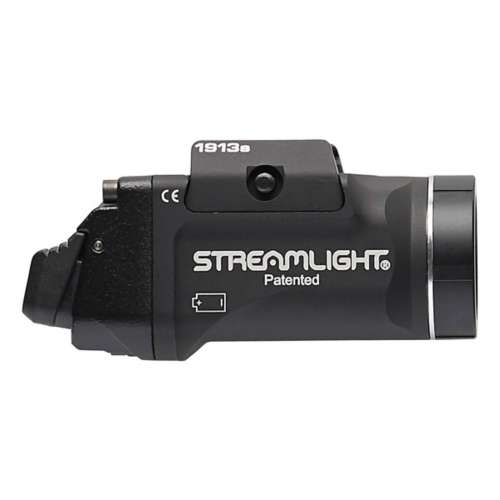Streamlight TLR-7 Sub Gun Light