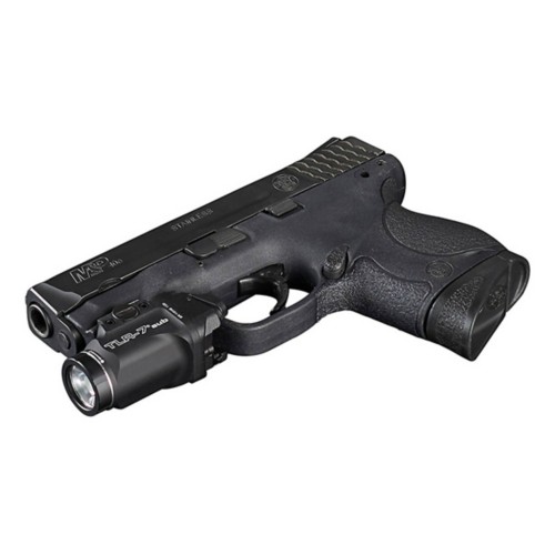 Streamlight TLR-7 Sub Gun Light