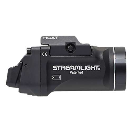Streamlight TLR-7 Sub Gun Light