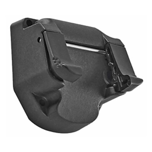 Streamlight TLR-8 A Gun Light With Green Laser