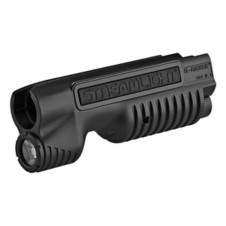 Wicked Lights Picatinny Scope Mount
