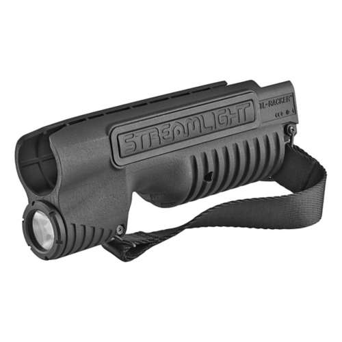 Streamlight TL-Racker Shotgun Forend Light