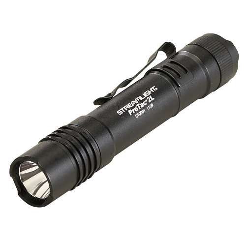 Streamlight ProTac 2L Flashlight