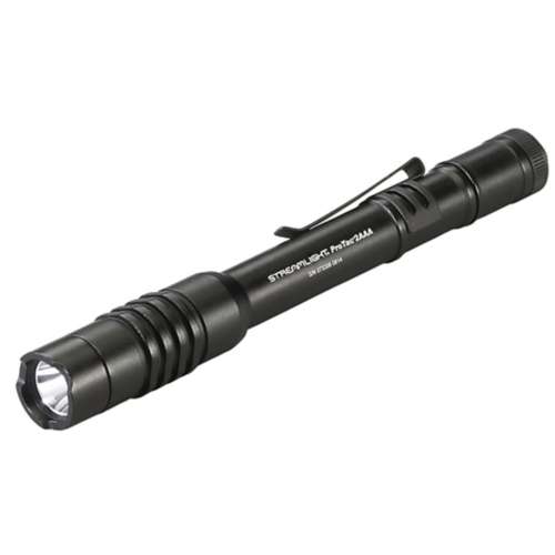 Streamlight ProTac 2AAA C4 LED Flashlight