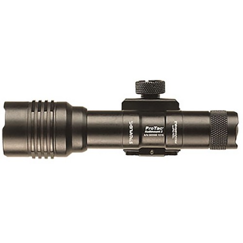ProTac Rail Mount 2 Long Gun Light