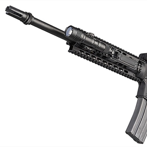 ProTac Rail Mount 2 Long Gun Light