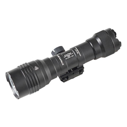 Streamlight ProTac Rail Mount HL-X Pro Weapon Light Kit