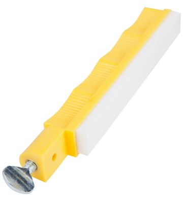 Lansky Extra Fine Sharpening Stone