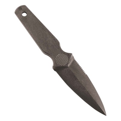 Lansky Composite Letter Opener Plastic