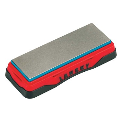 Lansky Diamond Sharpening Benchstone