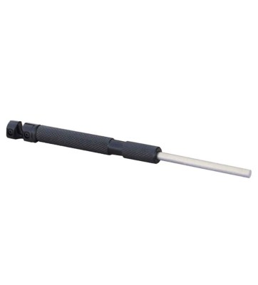 Lansky Tactical Sharpener