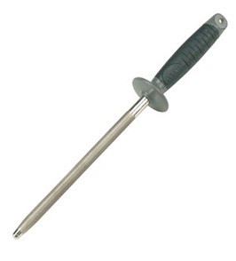 Lansky 9" Diamond Sharp Stick