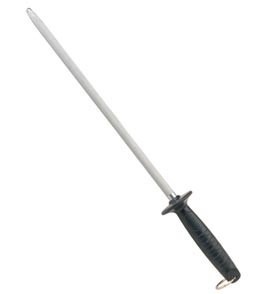 Lansky 9" Steel Sharp Stick