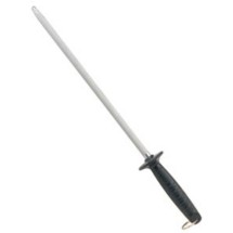 Lansky 9 Steel Sharp Stick