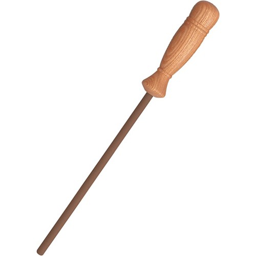 Lansky Ceramic Sharp Stick Medium Grit