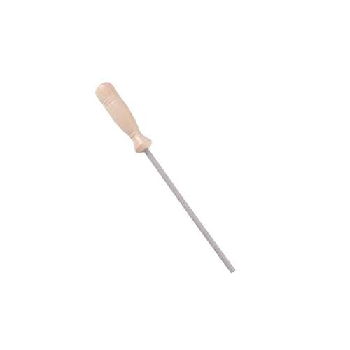 Ceramic Sharp Stick (Fine) - Lansky