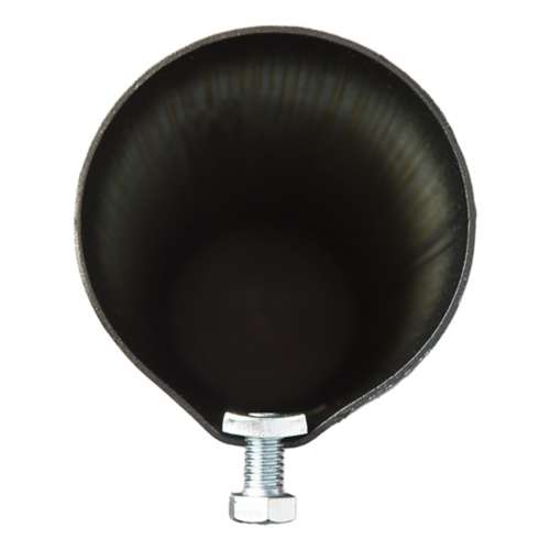 Lifetime Ground Sleeve for Basketball Pole 3.5"