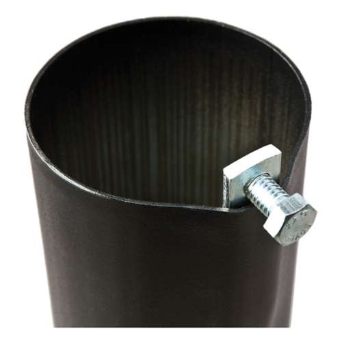Lifetime Ground Sleeve for Basketball Pole 3.5"