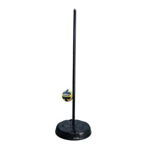 Lifetime Portable Tetherball Pole