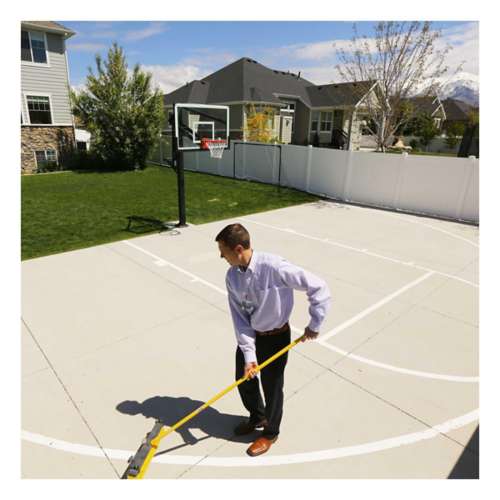 Lifetime Products Court Marking Kit