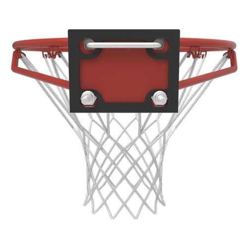 Lifetime Products Slam-It Basketball Rim with Net