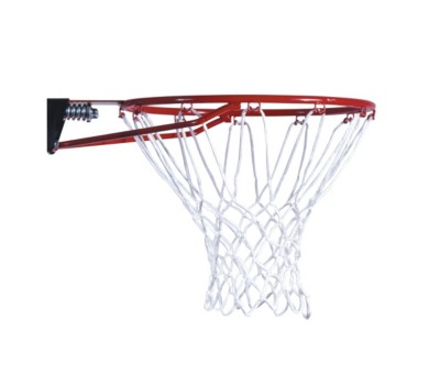 basket ball rim