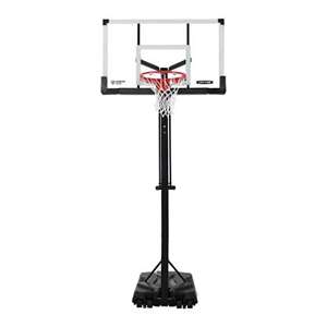 Universal Portable Basketball Hoop Weight