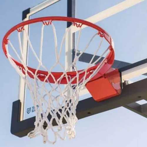 Lifetime 54" Portable Basketball Hoop