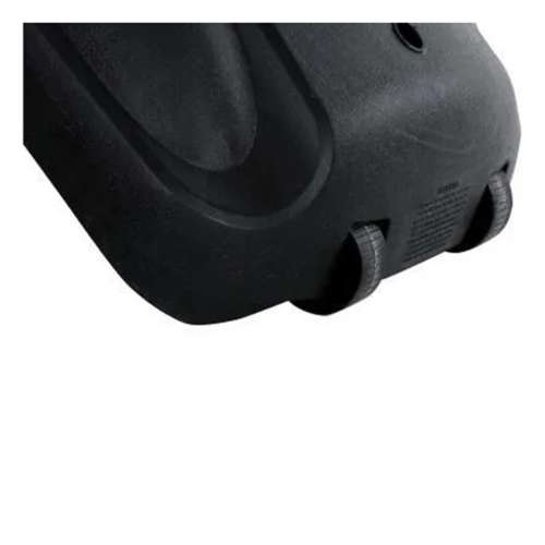 Lifetime Adjustable Youth Portable Basketball Hoop