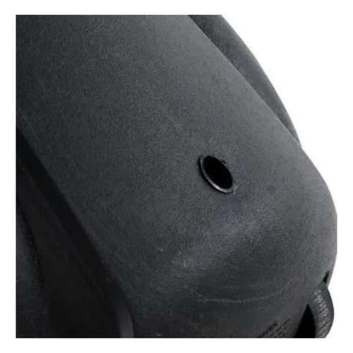 Lifetime Adjustable Youth Portable Basketball Hoop