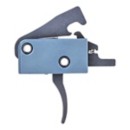 Timney Impact Trigger