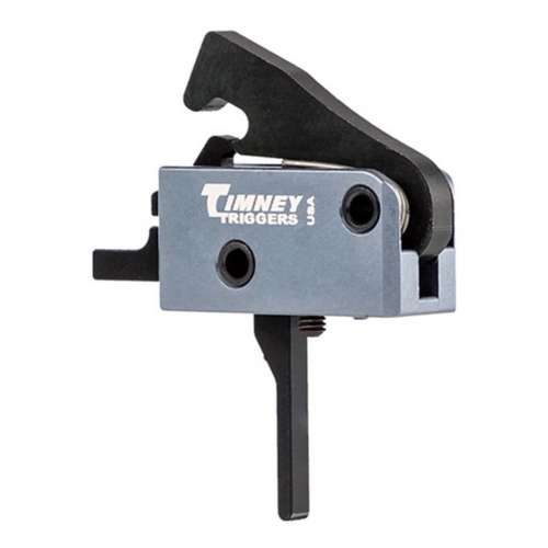 Timney Impact Trigger