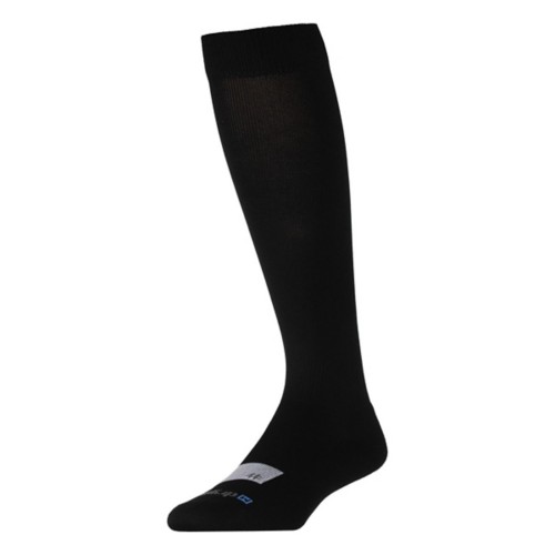 Drymax AVAL Over The Crew Football Socks