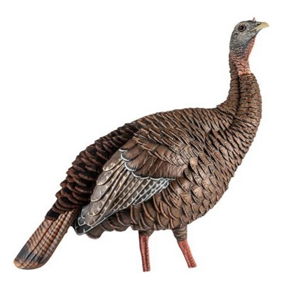 Avian-X HDR Hen Turkey Decoy