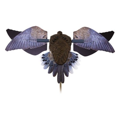 Avian-X PowerFlight Dove Decoy