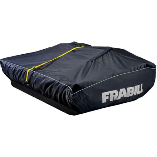 Frabill Ice Shelter Travel Cover