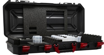 Scheels Outfitters Ultimate 2.0 Ice Combo Case