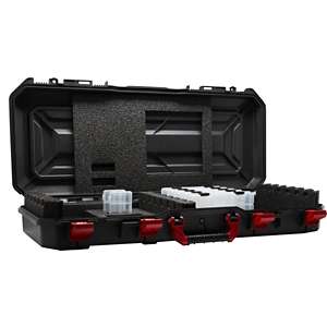 Otter Pro-Tech 40 Deep Rod Case