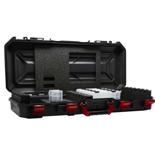  Rapala Fishing Clipper : Fly Fishing Rod Cases And