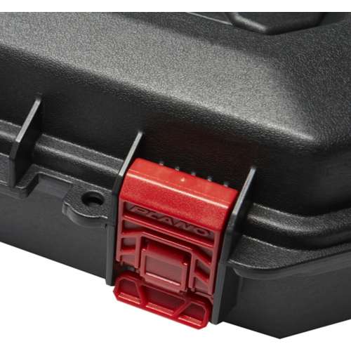 SCHEELS Outfitters Ultimate 2.0 Ice Combo Case