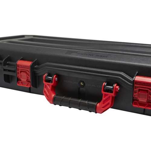 SCHEELS Outfitters Ultimate 2.0 Ice Combo Case