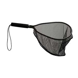 Frabill Trophy Haul Landing Net