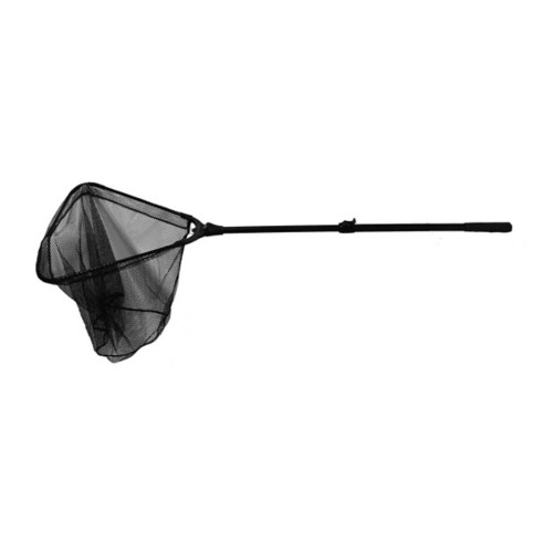 Frabill Folding Landing Net - Primary Image