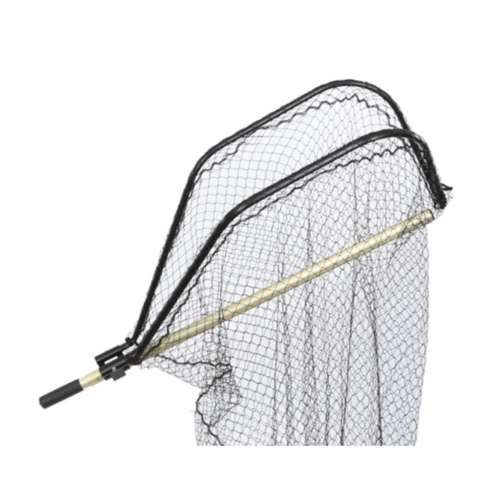 Frabill Folding Teelscopic Fishing Net