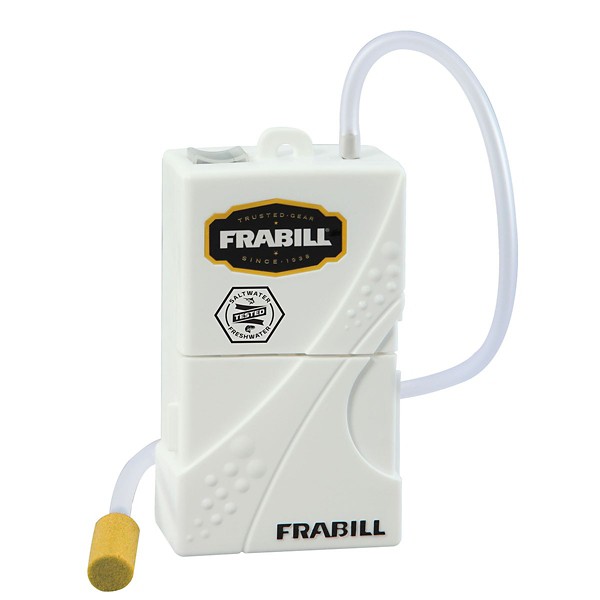 Frabill Portable Aerator product image