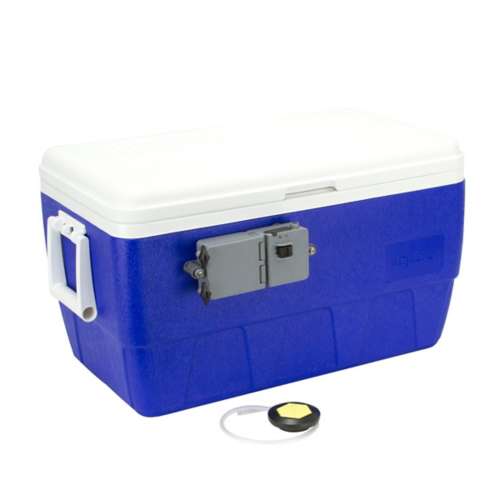 Frabill AquaLife Cooler Conversion Kit